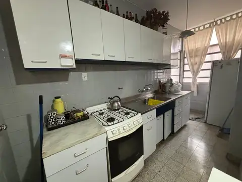 Depto Tipo Casa en Venta al Sur