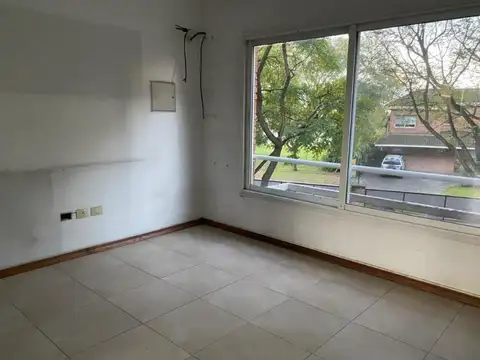 Venta Local en Santa Barbara - Centro Comercial