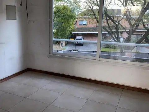 Local en Venta 15 años