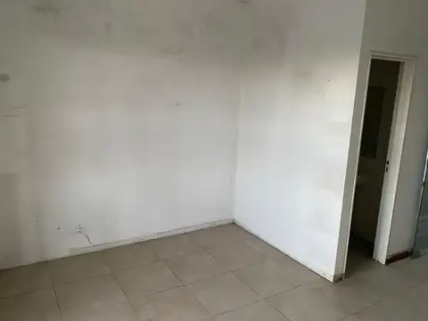 Venta Local en Santa Barbara - Centro Comercial