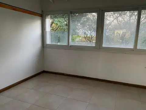 Venta Local - Santa Barbara Centro Comercial