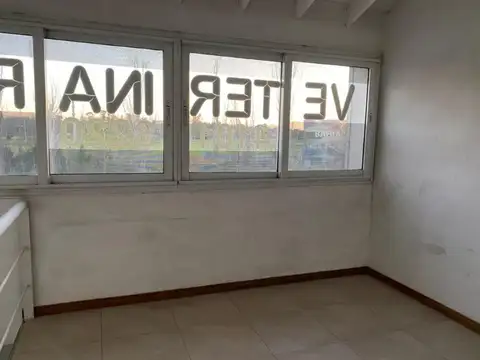 Local en Venta en Santa Barbara, USD 120.000