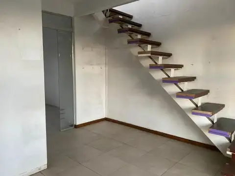 Local en Venta en Santa Barbara, USD 120.000