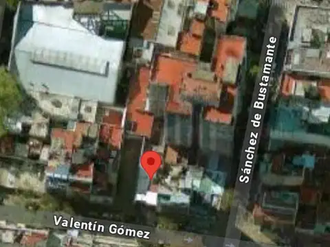 Departamento en Alquiler al Sur