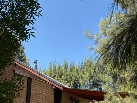 Quinta en Venta en San Miguel del Monte, USD 80.000