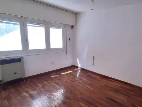 Casa en Venta en Tiro Suizo, USD 85.000