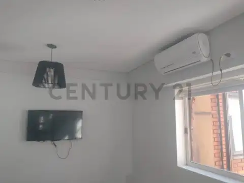 Departamento en Alquiler en Retiro, $ 1.200.000