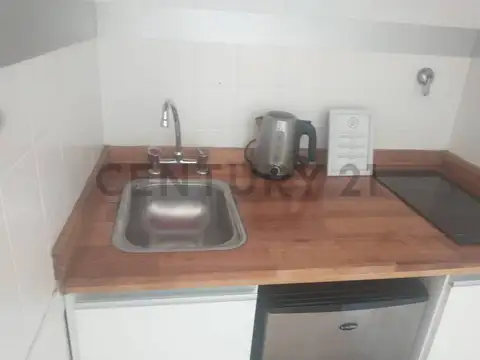 Suipacha 1200