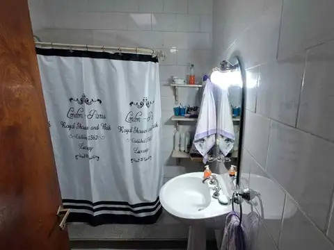 Casa en Venta en San Jose, USD 80.000
