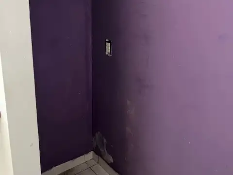 LIBERTAD 600, Piso PB