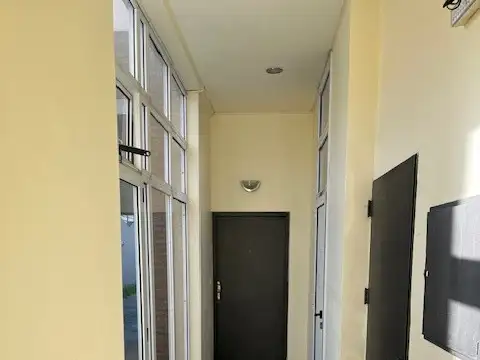 LIBERTAD 600, Piso PB