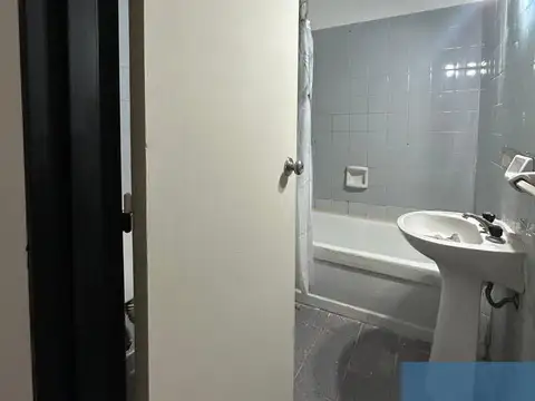 Departamento en Alquiler Temporal 35 años