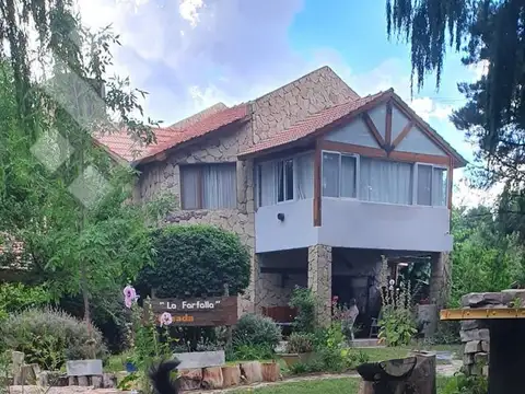 Oficina en Venta en Chos Malal, USD 2.600.000