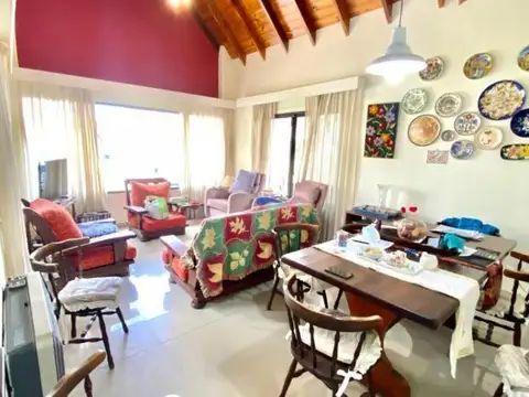 Casa en Venta al Noreste