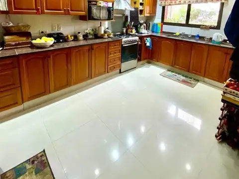 Casa en Venta 35 años