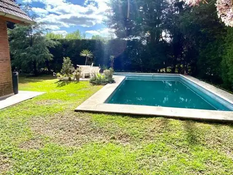 Casa en Venta en El Portillo, USD 295.000