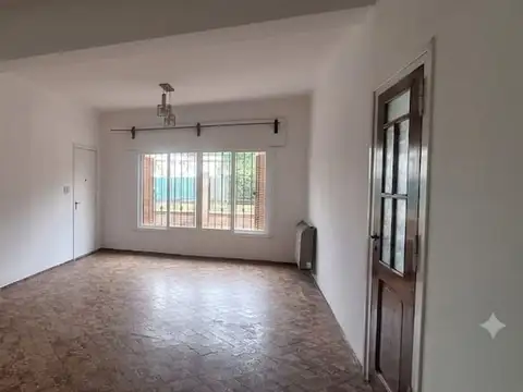 Casa en Alquiler en Granja De Funes, $ 1.300.000