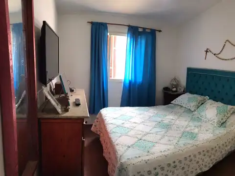 Casa en Venta 30 años