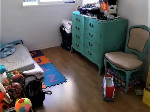 Departamento en Venta 50 años