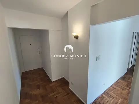 Departamento en Venta 45 años