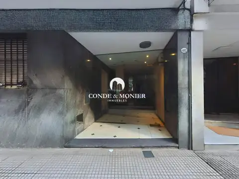 Departamento en Venta 45 años