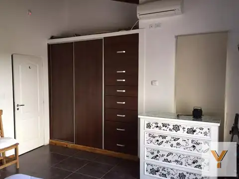 Casa en Venta en Coronel Brandsen, USD 280.000