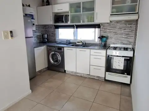 Departamento en Venta en Victoria, USD 150.000