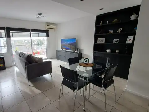 Venta de Departamento 3 AMBIENTES en Victoria, San Fernando