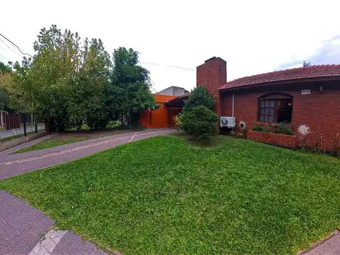 Casa en Venta al Norte