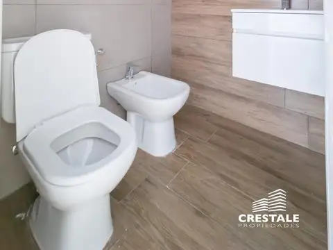 Departamento en Venta al Este