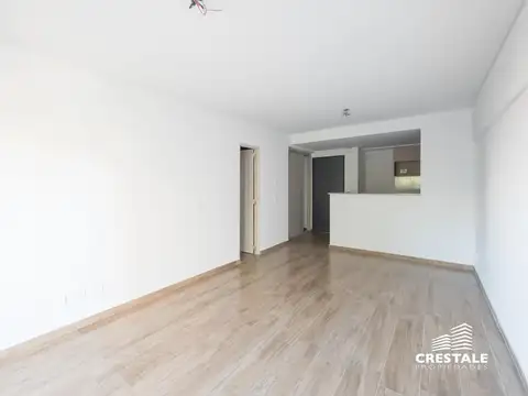 Departamento en Venta en Abasto, USD 64.000