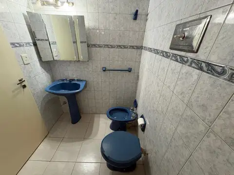 Departamento en Venta al Noroeste