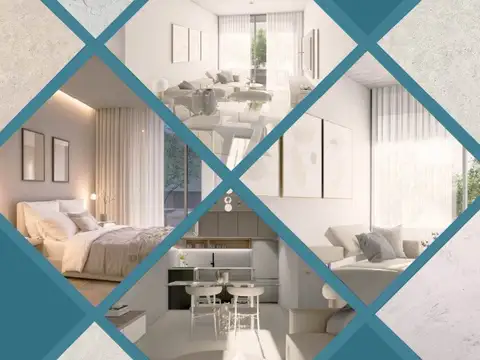 Departamento  en Venta en Villa Urquiza, Capital Federal, Buenos Aires