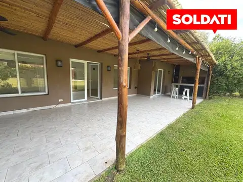 Casa en Alquiler en Sausalito, USD 1.500