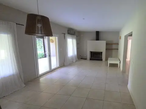 Casa en Alquiler en Sausalito, USD 1.400