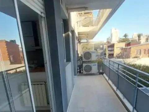Departamento en Alquiler en Ciudad De Tigre, $ 720.000