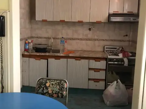 Jose H Martinez 1600