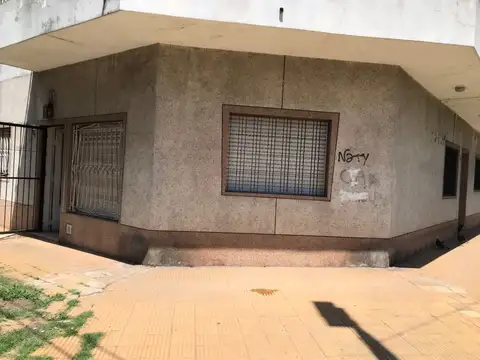 Jose H Martinez 1600