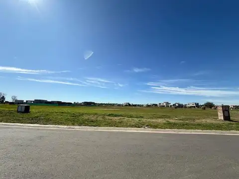 Terreno en Venta en Canning, USD 45.000