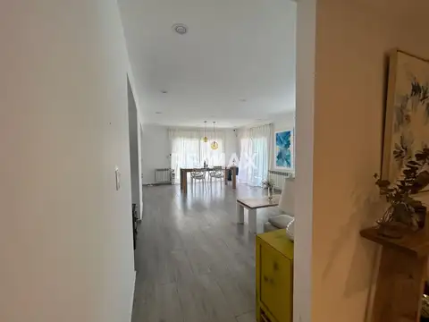 Casa en Venta 2 años