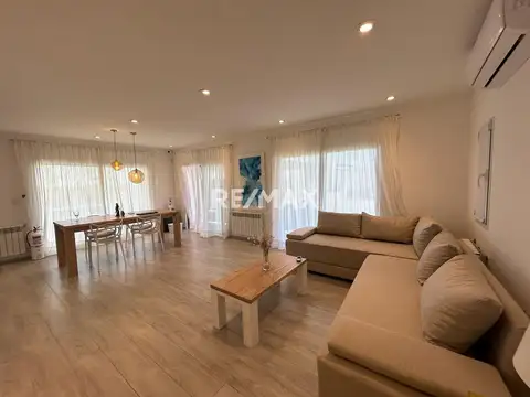 villa tenis club marimenuco 100