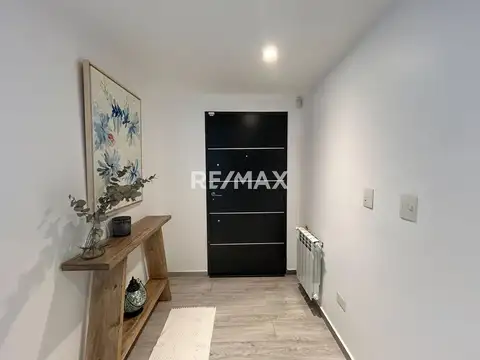 Casa en Venta en Neuquen, USD 170.000