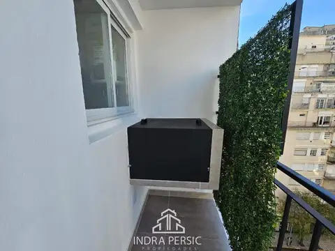 Departamento en Venta 50 años