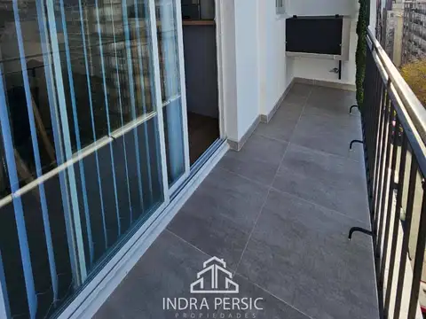 Departamento en Venta en Centro, USD 89.000