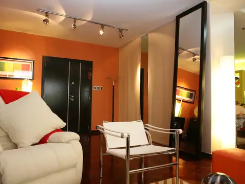 Oficina en Venta al Sur