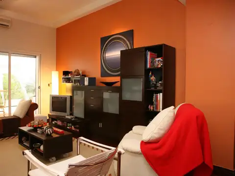 Oficina en Venta en Monserrat, USD 170.000