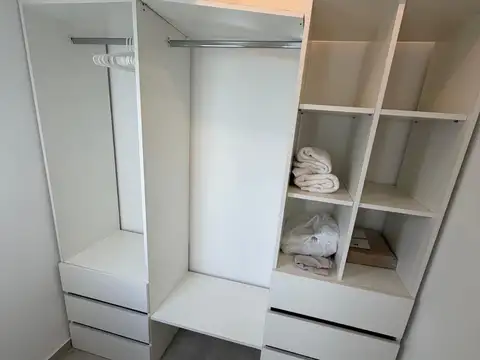 DUPLEX EN VENTA CON AMENITIES - NUEVA CORDOBA