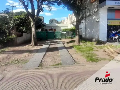 Terreno en venta en City Bell