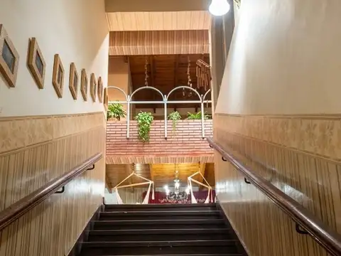 Casa en Venta 74 años