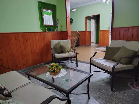 VENTA-3 CASAS IDEAL MULTIFAMILIAS-CASEROS-3FEBRERO